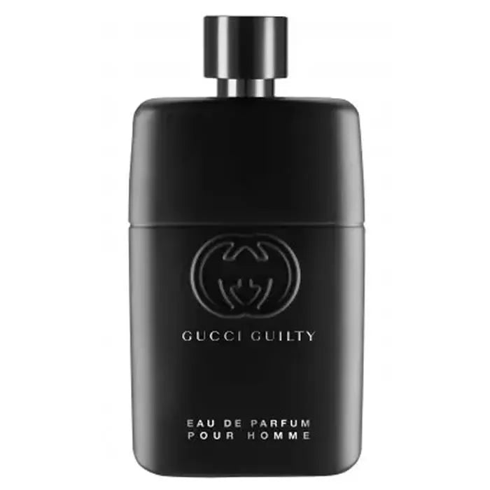 Gucci Guilty Eau De Perfume Pour Homme Spray 90ml  - Orient Perfumes Portugal