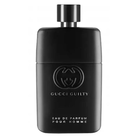 Gucci Guilty Eau De Perfume Pour Homme Spray 90ml  - Orient Perfumes Portugal