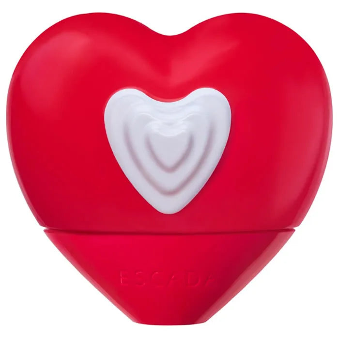 Escada Fairy Love Eau De Toilette Spray 30ml - Orient Perfumes Portugal