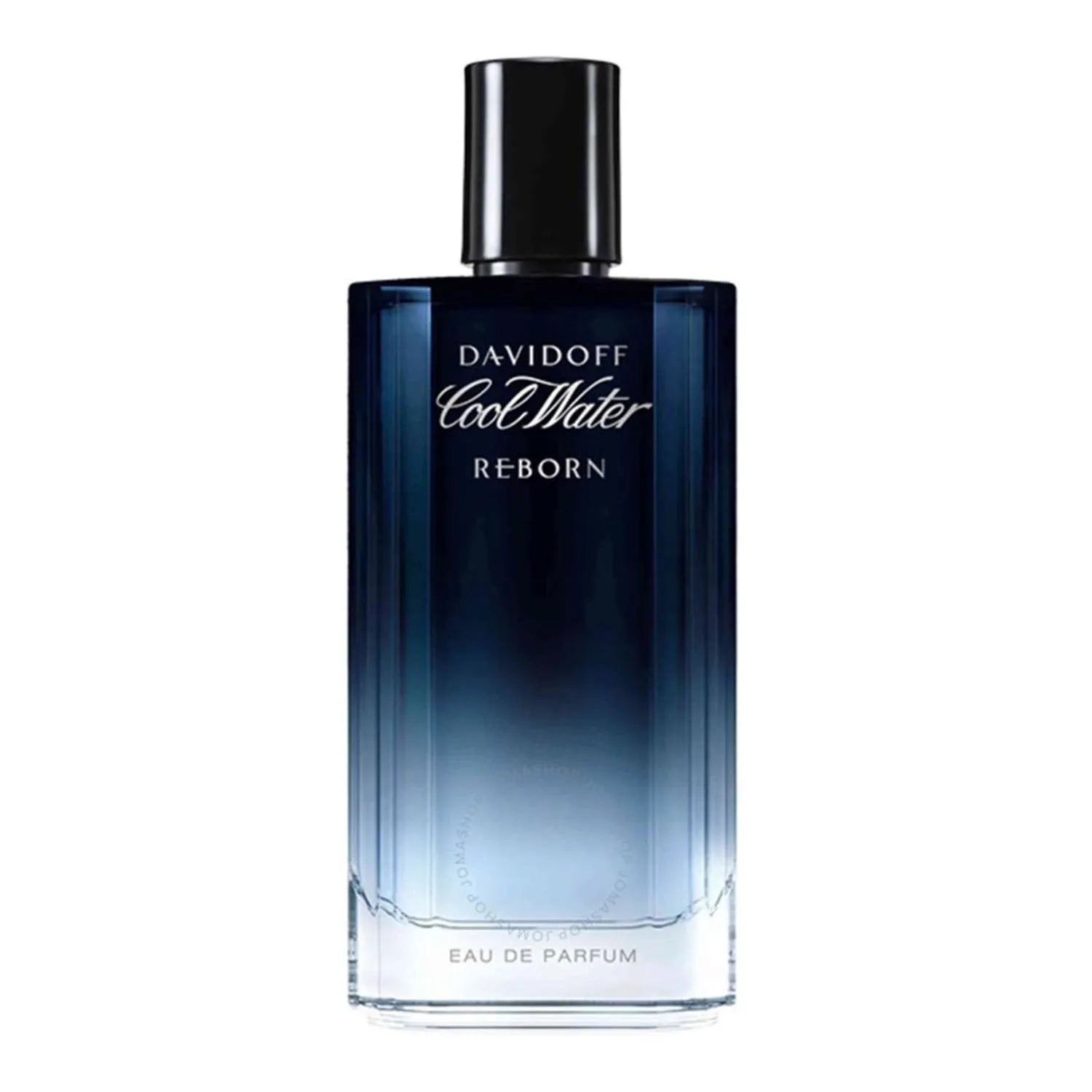 Davidoff Cool Water Reborn Eau De Parfum 50ml Spray - Orient Perfumes Portugal