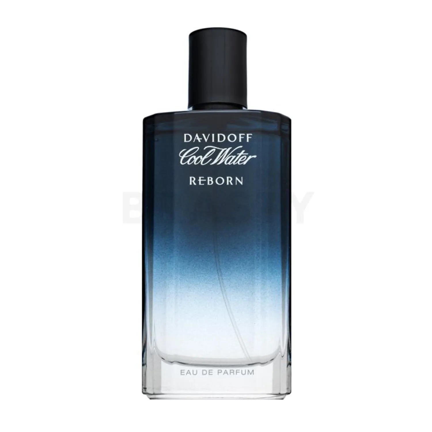 Davidoff Consumo Cool Water Reborn Eau De Parfum 100ml Spray - Orient Perfumes Portugal