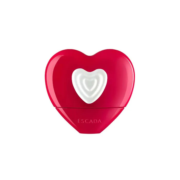 Escada Show Me Love Eau De Perfume Spray 100ml - Orient Perfumes Portugal