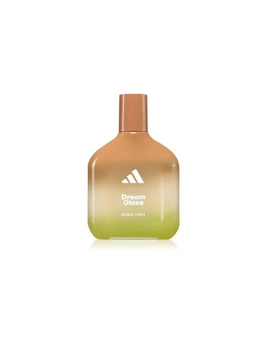 Adidas Vibes Dream Glaze Edp Spray 100ml - Perfume Original na Orient Perfumes Portugal