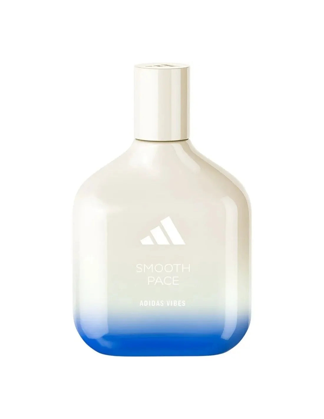 Adidas Vibes Smooth Pace Edp Spray 100ml - Perfume Original na Orient Perfumes Portugal