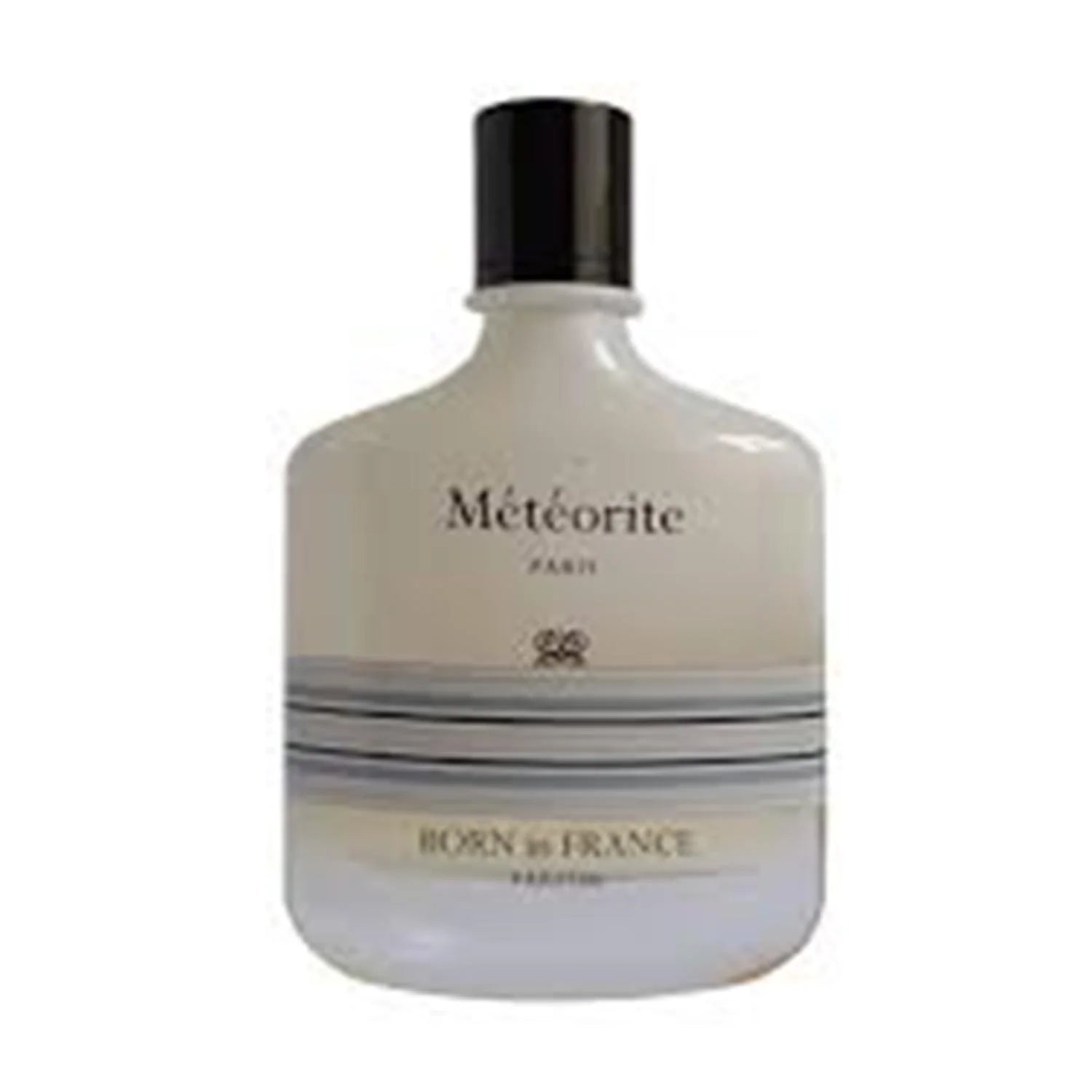 Parisis Parfums Born In France Eau De Parfum Meteorite 100ml - Orient Perfumes Portugal