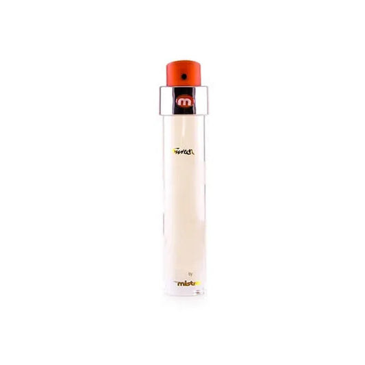 Mistral Switch Woman Eau De Toilette Spray 50ml - Orient Perfumes Portugal