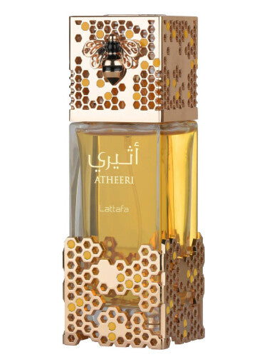 Atheeri EDP 100ml