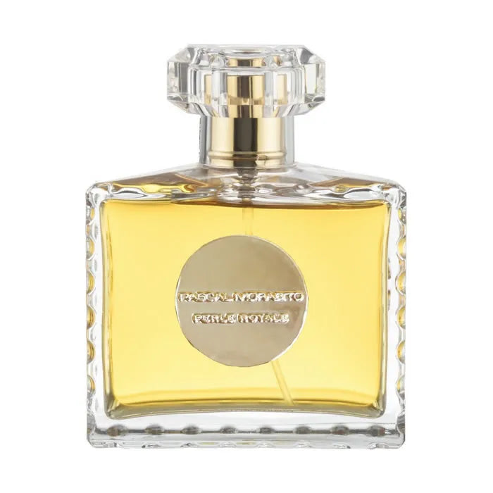 Pascal Morabito Perle Royale Eau De Perfume Spray 100ml - Orient Perfumes Portugal