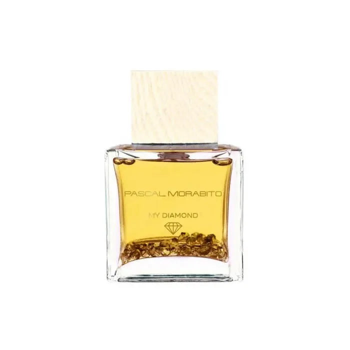 Pascal Morabito My Diamond Eau De Perfume Spray 95ml - Orient Perfumes Portugal