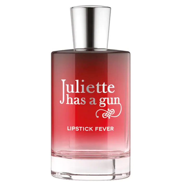 Juliette Has A Gun Lipstick Fever Eau De Parfum Spray 100ml - Orient Perfumes Portugal