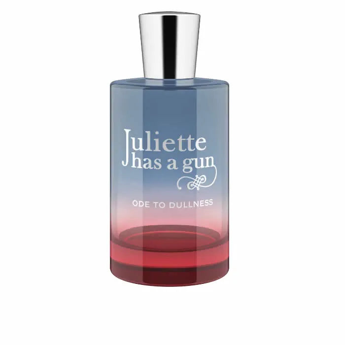 Juliette Has A Gun Ode To Dullness Eau De Parfum Spray 100ml - Orient Perfumes Portugal