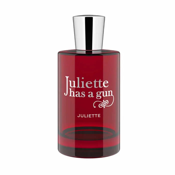 Juliette Has A Gun Juliette Eau De Parfum Spray 100ml - Orient Perfumes Portugal