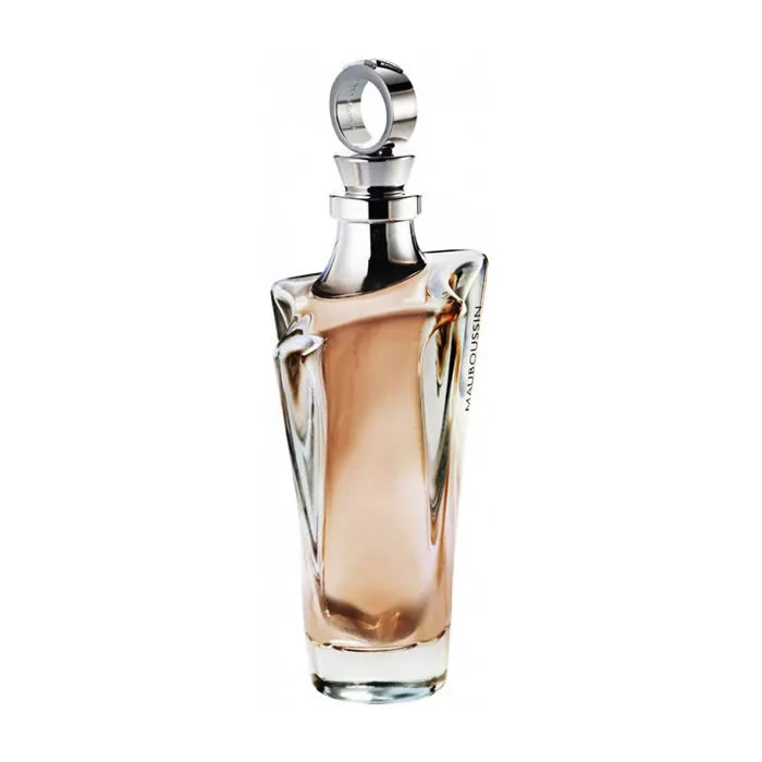 Mauboussin Pour Elle Eau De Perfume Spray 100ml - Orient Perfumes Portugal