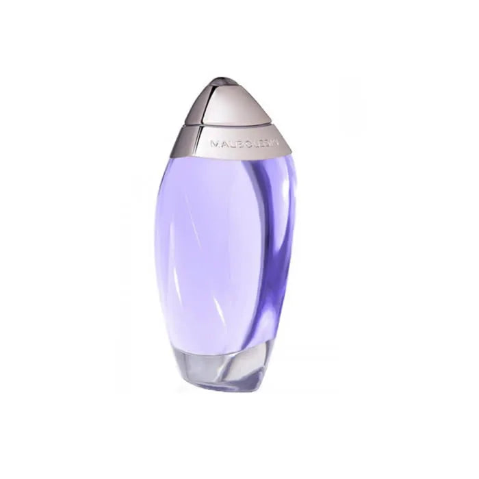 Mauboussin Pour Homme Eau De Perfume Spray 100ml - Orient Perfumes Portugal