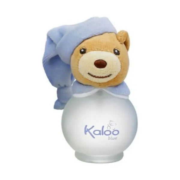 Kaloo Classic Blue Eau De Senteur Spray 100ml - Orient Perfumes Portugal