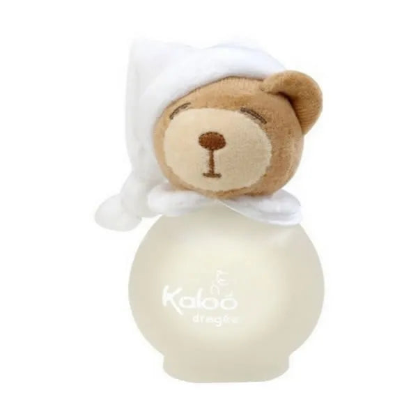 Kaloo Classic Dragée Eau De Senteur Spray 100ml - Orient Perfumes Portugal