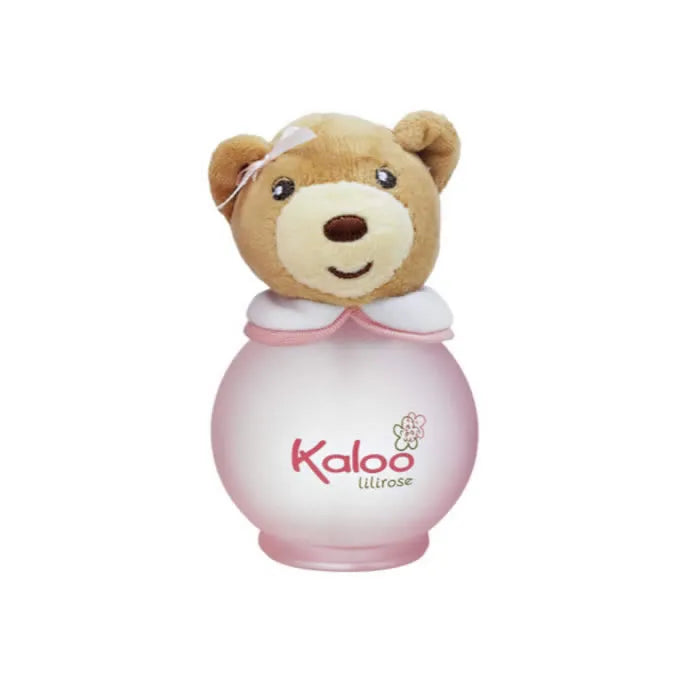 Kaloo Classic Lilirose Eau De Senteur Spray 100ml - Orient Perfumes Portugal
