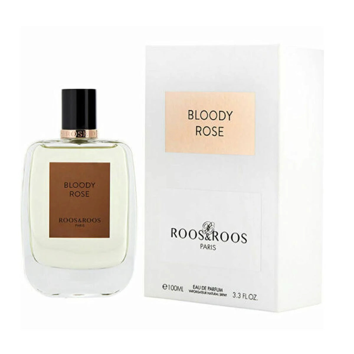 Roos and Roos Roos and Roos Roos and Roos Roos and Roos Roos and Roos Roos and Roos Ross Ross Bloody Rose Eau De Parfum 100ml Spray - Perfume Original na Orient Perfumes Portugal