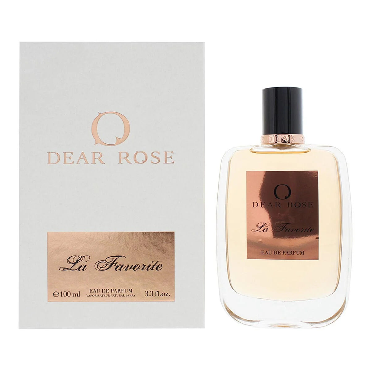 Roos and Roos Roos and Roos Roos and Roos Roos and Roos Roos and Roos Roos and Roos Ross Ross Dear Rose La Favorite Eau De Parfum 100ml Spray - Perfume Original na Orient Perfumes Portugal