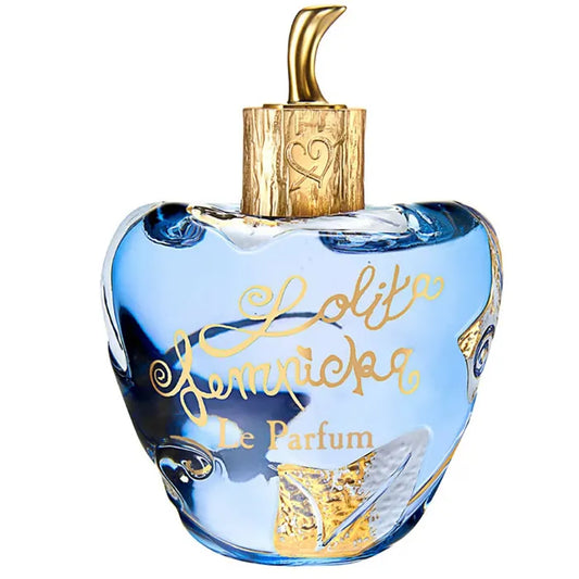 Lolita Lempicka Le Parfum Eau De Perfume Spray 50ml - Orient Perfumes Portugal