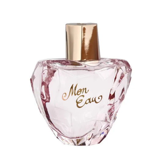 Lolita Lempicka Mon Eau Eau De Perfume Spray 30ml - Orient Perfumes Portugal