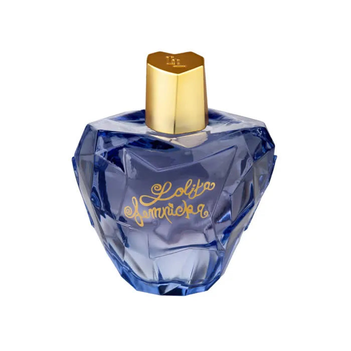 Lolita Lempicka Mon Premier Eau De Perfume Spray 30ml - Orient Perfumes Portugal