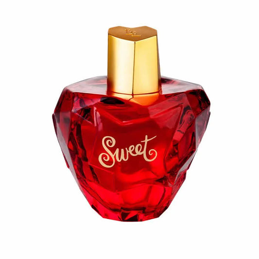 Lolita Lempicka Sweet Eau De Perfume Spray 100ml - Orient Perfumes Portugal