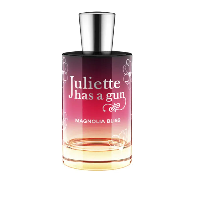 Juliette Has A Gun Magnolia Bliss Eau de Parfum Spray 100ml - Orient Perfumes Portugal