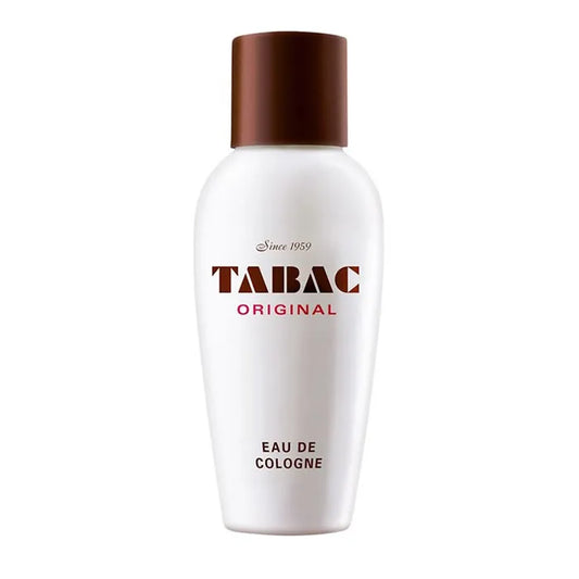 Tabac Original Eau De Cologne 50ml - Orient Perfumes Portugal