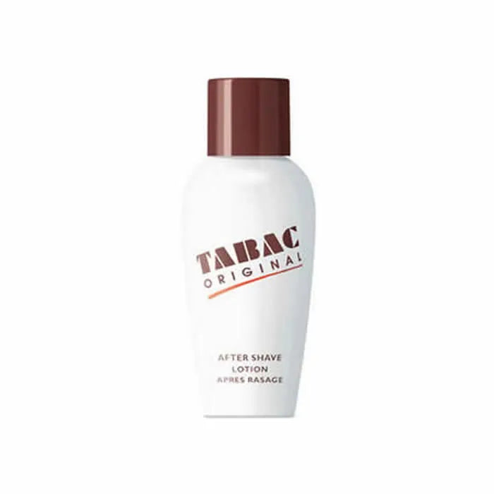 Tabac Original After Shave Lotion 300ml - Orient Perfumes Portugal