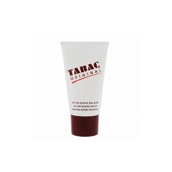 Tabac After Shave Bálsamo 75ml - Orient Perfumes Portugal