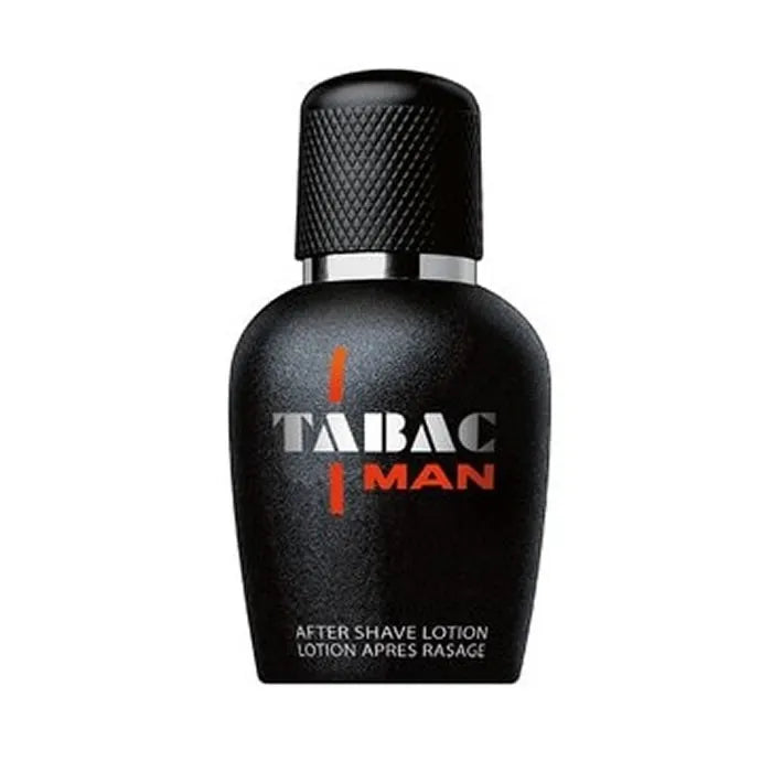 Tabac Man After Shave 50ml - Orient Perfumes Portugal