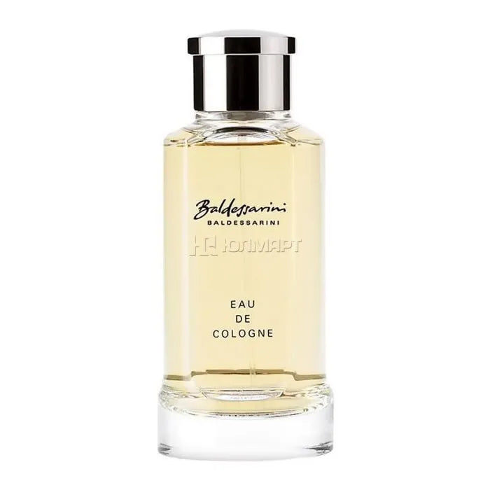 Baldessarini Baldessarini Eau De Cologne Spray 75ml - Orient Perfumes Portugal