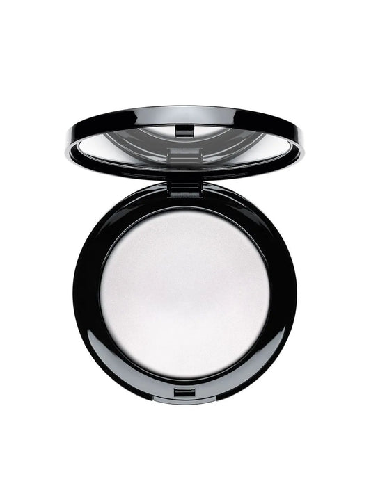 Artdeco Powder No Color Setting - Orient Perfumes Portugal