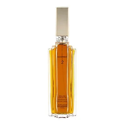 Scherrer J L Scherrer 2 Eau De Toilette Spray 100ml - Orient Perfumes Portugal