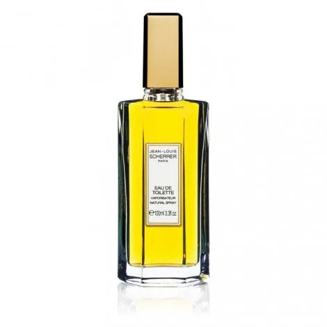 Scherrer J L Scherrer 1 Eau De Toilette Spray 100ml - Orient Perfumes Portugal