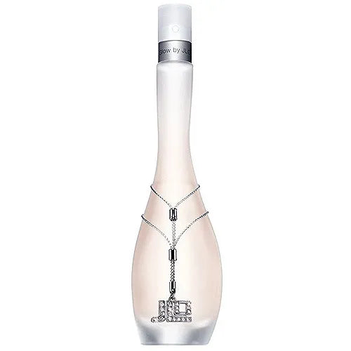 Jennifer Lopez Glow Eau De Toilette Spray 30ml - Orient Perfumes Portugal
