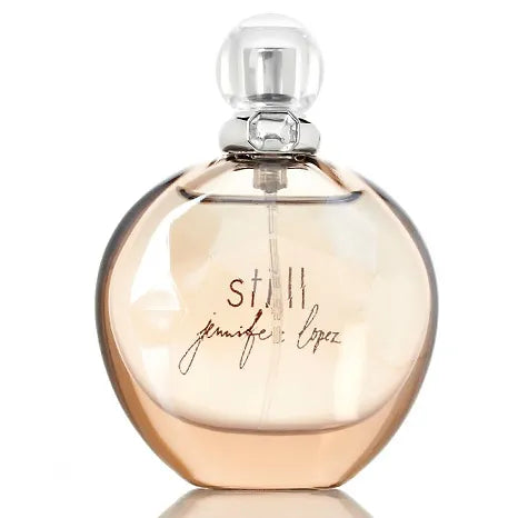 Jennifer Lopez Still Eau De Perfume Spray 100ml - Orient Perfumes Portugal