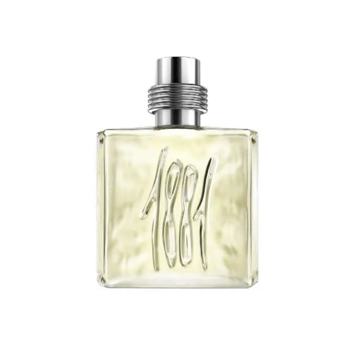 Cerruti 1881 Eau De Toilette Spray 200ml - Orient Perfumes Portugal