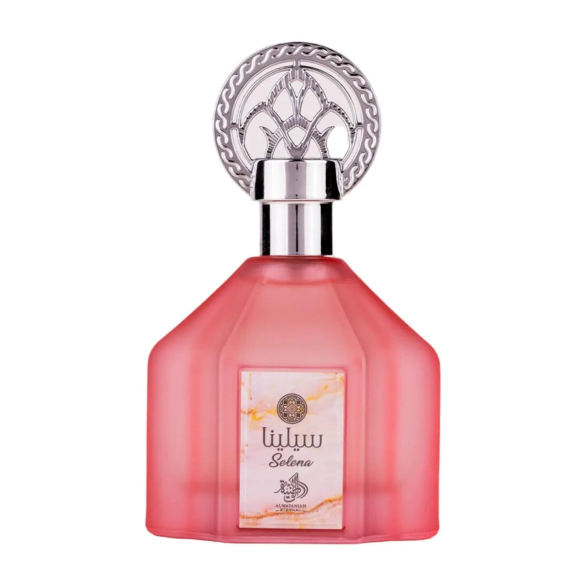Al Wataniah Selena Eau De Parfum 100ml Spray - Orient Perfumes Portugal