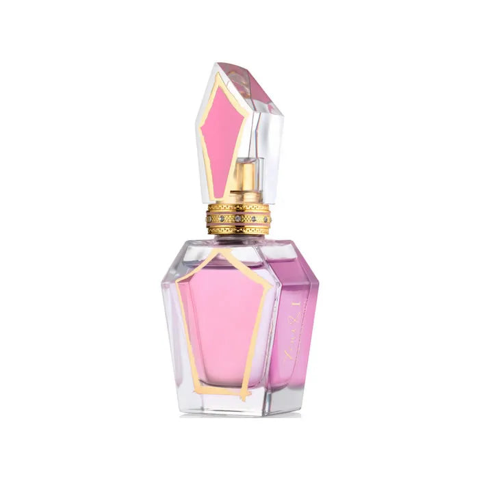 One Direction Perfume You and I Eau De Perfume Spray 30ml - Orient Perfumes Portugal