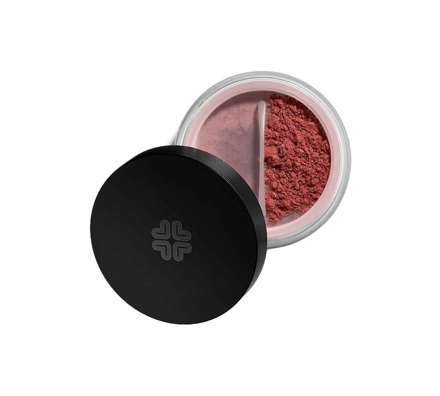 Lily Lolo Colorete Mineral Sunset - Orient Perfumes Portugal