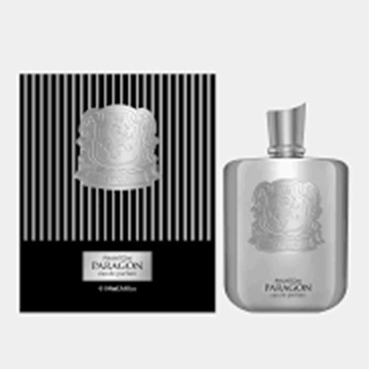Zimaya Phantom Paragon Eau De Parfum 100ml - Orient Perfumes Portugal