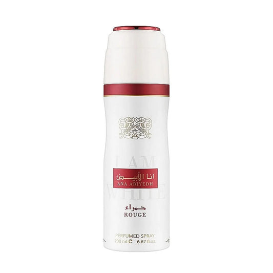 Lattafa Ana Abiyeh Desodorante-Roll-On 200ml | Orient Perfumes