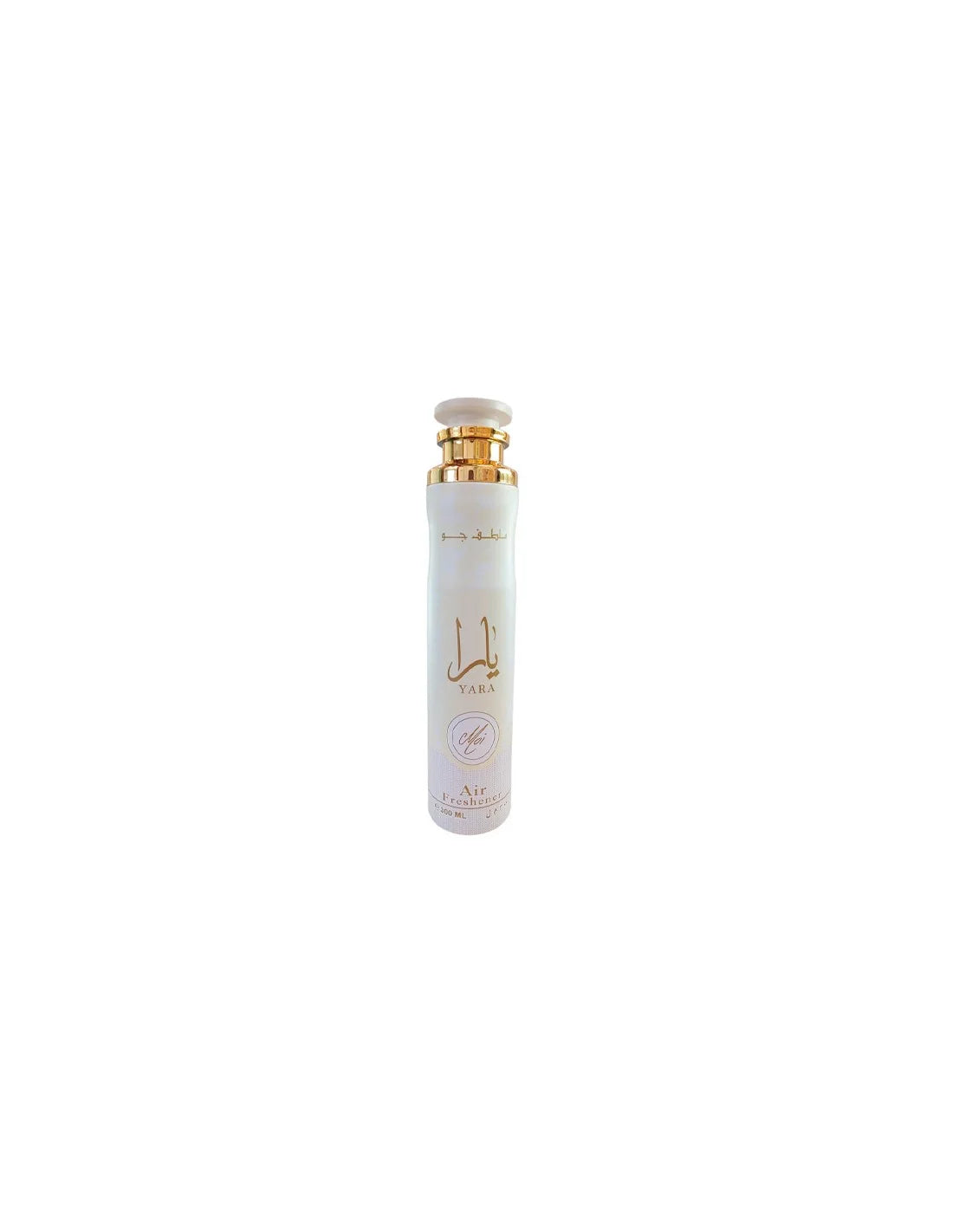 Lattafa Yara Moi Air Freshener 300ml Spray | Orient Perfumes