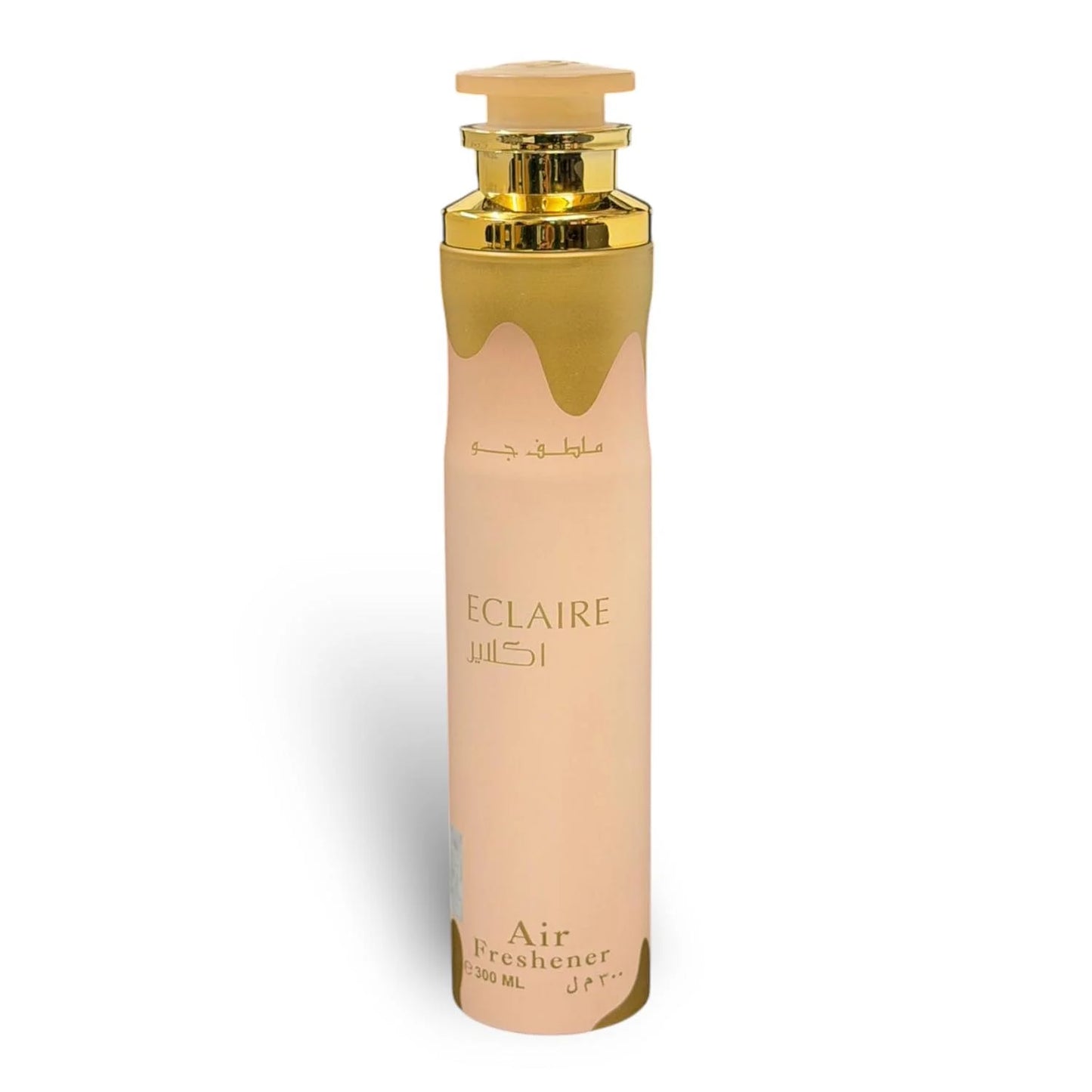 Lattafa Eclair Air Freshener 300ml Spray | Orient Perfumes
