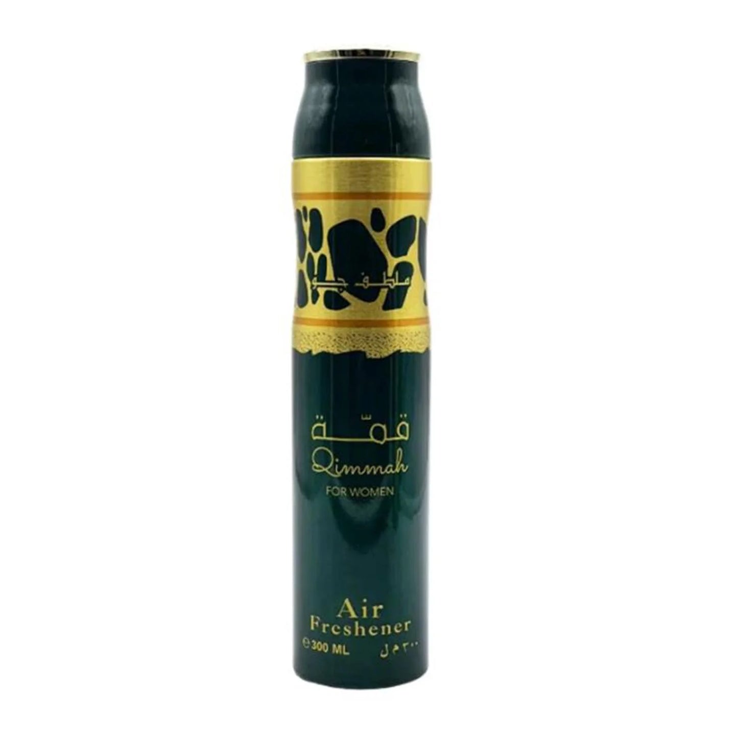 Lattafa Quimmah For Women Air Freshener 100ml Spray - Perfume Original na Orient Perfumes Portugal