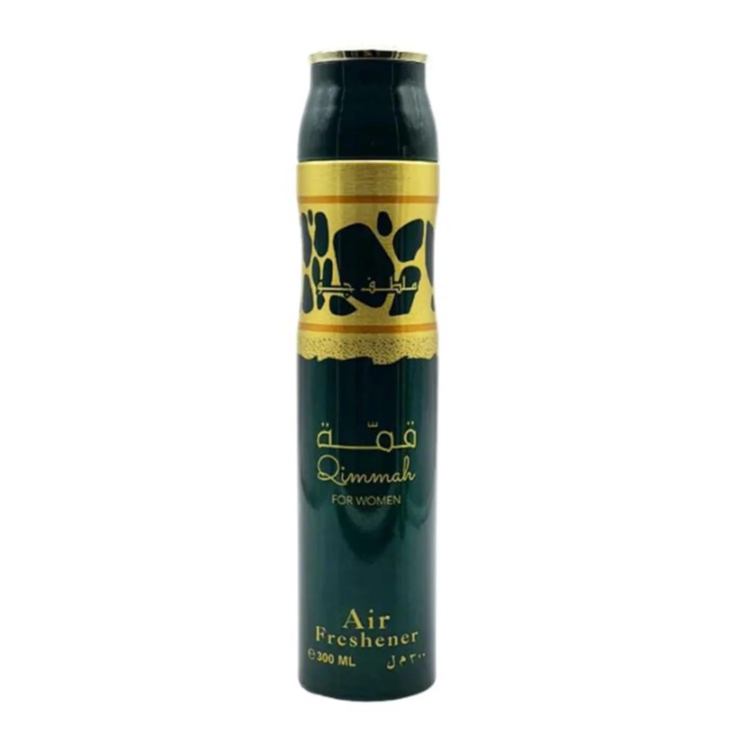 Lattafa Quimmah For Women Air Freshener 100ml Spray - Perfume Original na Orient Perfumes Portugal