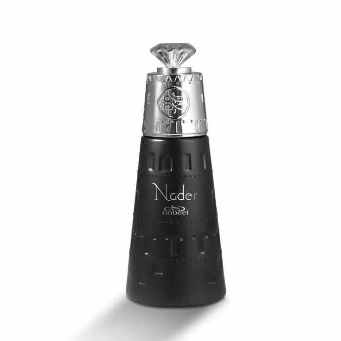 Nabeel Nader Eau De Parfum Spray 100ml - Orient Perfumes Portugal