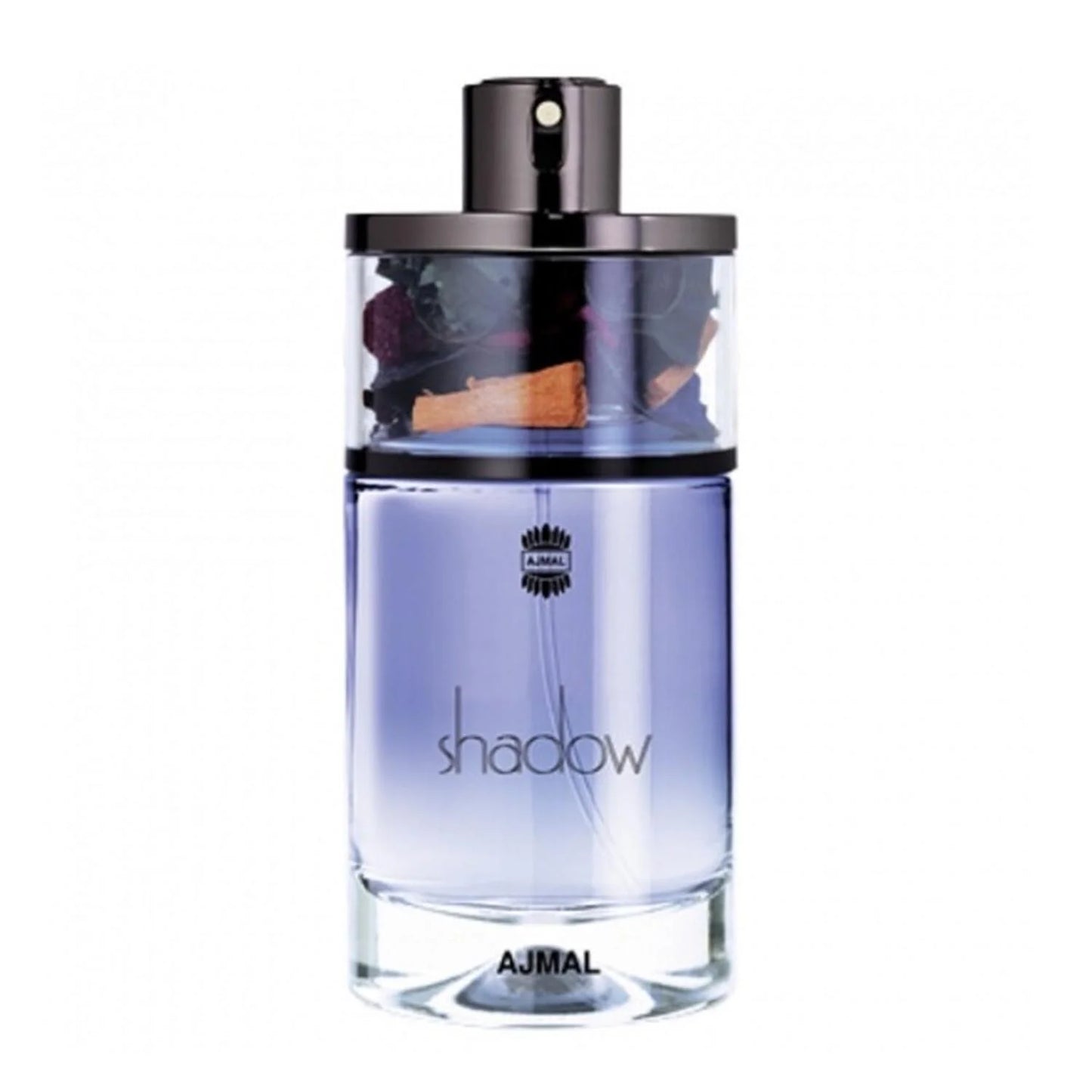Ajmal Shadow Eau De Parfum 75ml Spray - Orient Perfumes Portugal